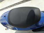 �������� �� ������ �������� ItalJet Formula 50 1995 ���� 18